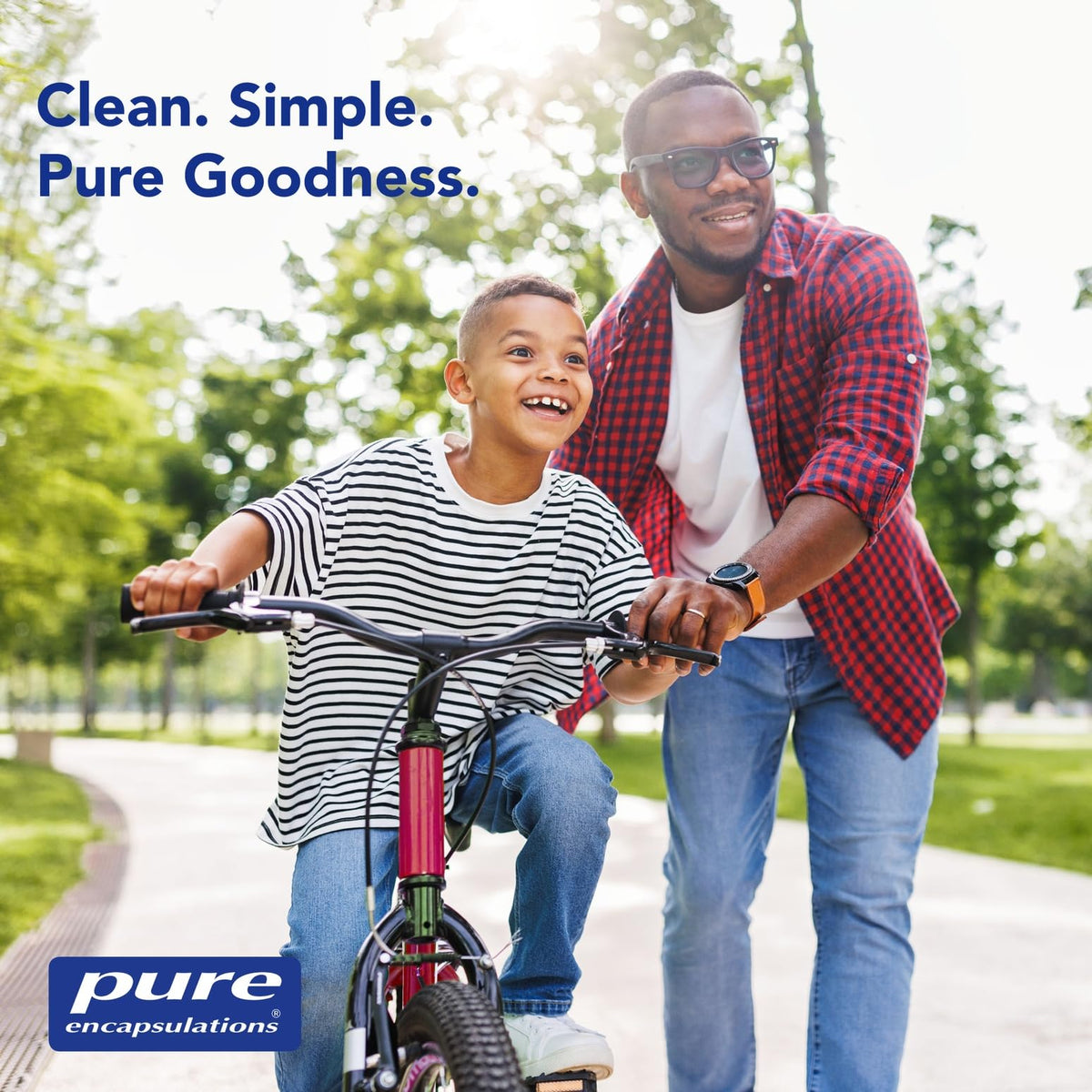 Pure Encapsulations HM Complex | Support for Body's Natural Detoxification Process* | 90 Capsules