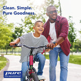 Pure Encapsulations HM Complex | Support for Body's Natural Detoxification Process* | 90 Capsules