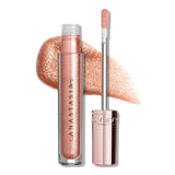 Anastasia Beverly Hills - Lip Gloss - Amber Sparkle