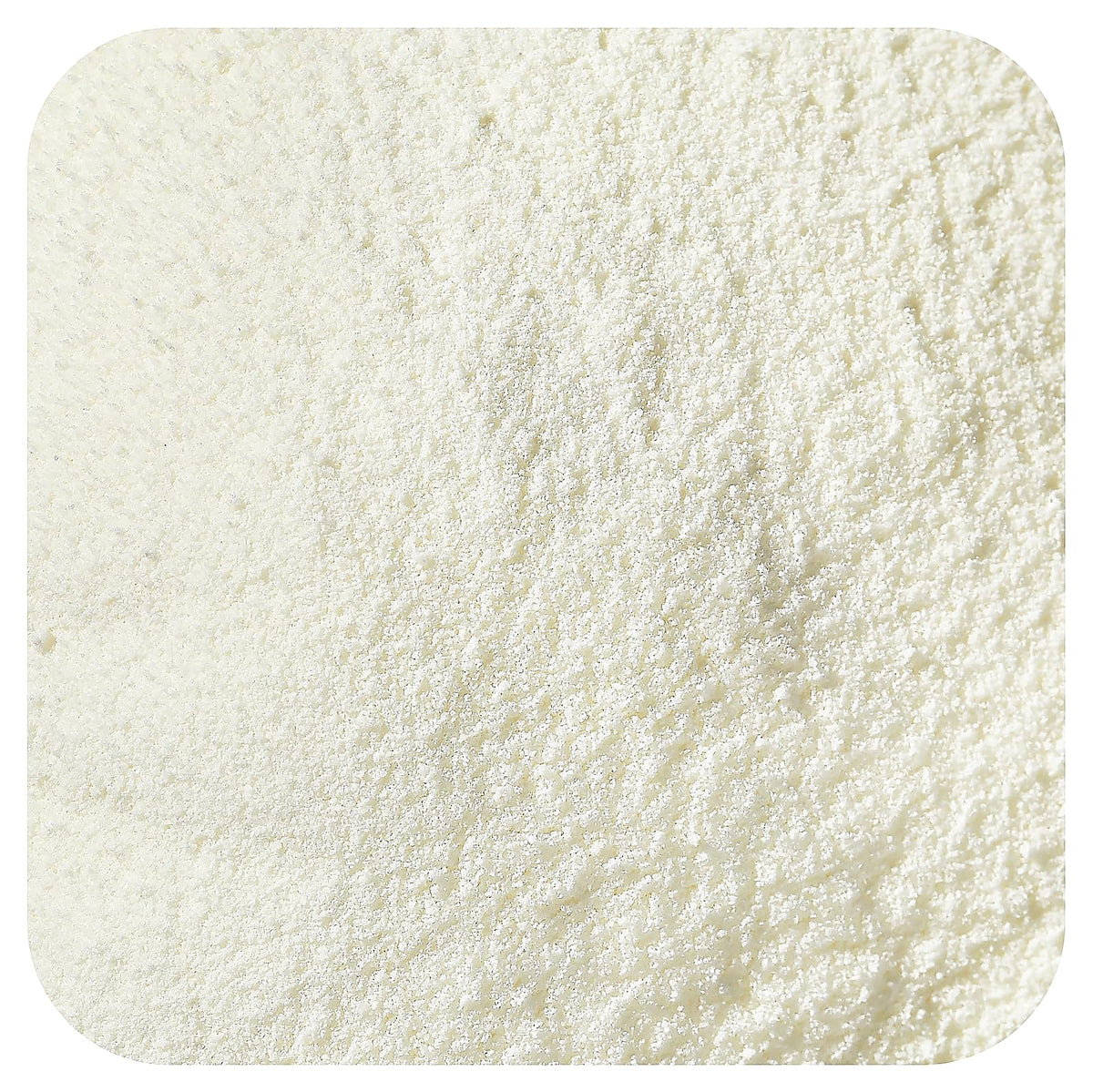 California Gold Nutrition Collagen Peptides Powder with Hyaluronic Acid, Support for Healthy Hair, Skin, Nails, Joints and Bones, Non-GMO, Gluten and Dairy Free, Unflavored, 17.64 oz (500 g)