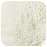 California Gold Nutrition Collagen Peptides Powder with Hyaluronic Acid, Support for Healthy Hair, Skin, Nails, Joints and Bones, Non-GMO, Gluten and Dairy Free, Unflavored, 17.64 oz (500 g)