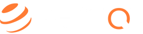 Zetroo