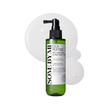 Some By Mi - Cica Peptide Anti Hair Loss Derma Scalp Tonic 150mL
