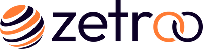 Zetroo